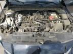 2022 Nissan Altima Sv   за продажба в Dunn, NC - Front End
