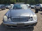 Graham, WA에서 판매 중인 2006 Mercedes-Benz E 320 Cdi - Rear End