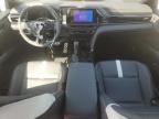 2025 Toyota Camry Xse for Sale in Houston, TX - Front End
