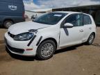 2013 Volkswagen Golf  for Sale in Brighton, CO - Front End