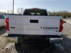 2017 Toyota Tundra Crewmax Sr5 продається в Louisville, KY - Hail