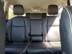 2020 Infiniti Qx60 Luxe იყიდება Concord-ში, NC - Mechanical