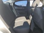 2009 Dodge Charger  en Venta en Phoenix, AZ - Rear End