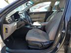 Rancho Cucamonga, CA에서 판매 중인 2016 Kia Optima Lx - Vandalism
