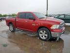 2013 Ram 1500 Slt for Sale in Grand Prairie, TX - Normal Wear