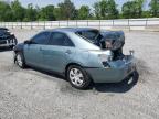 2007 Toyota Camry Ce იყიდება Spartanburg-ში, SC - Rear End