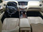 Ellenwood, GA에서 판매 중인 2016 Infiniti Qx60  - All Over