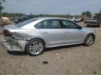 2019 Volkswagen Passat Wolfsburg for Sale in Baltimore, MD - Rear End