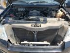 2005 Ford F150 Supercrew for Sale in Tulsa, OK - Undercarriage
