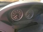 2004 Bmw 645 Ci Automatic for Sale in Moraine, OH - Burn