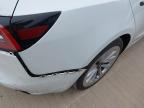 2021 TESL MODEL 3 ST for sale at Copart SANDY