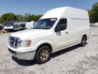 2013 Nissan Nv 2500 for Sale in Spartanburg, SC - Minor Dent/Scratches