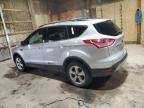 2013 Ford Escape Se for Sale in Rapid City, SD - Mechanical