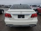 2016 Mercedes-Benz E 250 Bluetec იყიდება Bowmanville-ში, ON - Front End