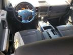 2010 Nissan Titan Xe for Sale in New Orleans, LA - Front End