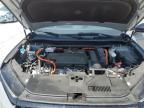 2024 Honda Cr-V Sport-L for Sale in Gainesville, GA - Minor Dent/Scratches