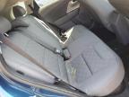 2020 Kia Niro Lx for Sale in Portland, OR - Front End