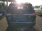 2019 Subaru Ascent Premium en Venta en Denver, CO - Rear End
