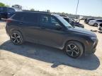 2023 Chevrolet Trailblazer Rs იყიდება Wilmer-ში, TX - Hail