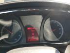 2015 Gmc Terrain Slt for Sale in Duryea, PA - Front End
