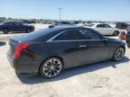 2015 Cadillac Ats Performance for Sale in Wilmer, TX - Hail