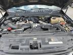 2019 Ford F350 Super Duty na sprzedaż w Miami, FL - Normal Wear