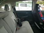2015 Honda Cr-V Lx продається в Kapolei, HI - Side