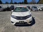 2016 Honda Fit Lx en Venta en Graham, WA - All Over