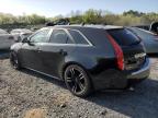 2010 Cadillac Cts Performance Collection للبيع في Marlboro، NY - Front End