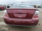 2008 Ford Taurus Sel zu verkaufen in Oklahoma City, OK - All Over
