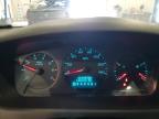 2011 Chevrolet Impala Ls na sprzedaż w Lansing, MI - Front End