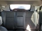 2016 Buick Encore Convenience na sprzedaż w Airway Heights, WA - Side