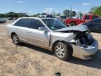 2000 Toyota Avalon Xl for Sale in Theodore, AL - Front End
