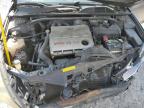 2004 Toyota Camry Solara Se იყიდება Madisonville-ში, TN - Front End