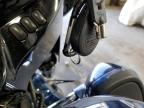 Ebensburg, PA에서 판매 중인 2016 Harley-Davidson Flhtk Ultra Limited - Front End