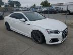 2018 Audi A5 Premium Plus за продажба в Sacramento, CA - Minor Dent/Scratches