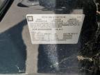 2010 Chevrolet Equinox Lt   de vânzare în Bridgeton, MO - Hail