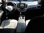 2018 Chevrolet Equinox Ls na sprzedaż w Denver, CO - Front End