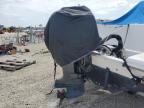 1996 Cobia Walkaround for Sale in Arcadia, FL - All Over