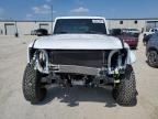 2024 Ford Bronco Raptor na sprzedaż w Kansas City, KS - Side