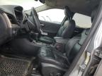2017 Jeep Cherokee Limited zu verkaufen in Elgin, IL - Front End