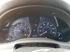 2013 Lexus Rx 350 Base for Sale in Madisonville, TN - Front End