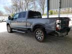 2024 Ford F250 Super Duty na sprzedaż w Rogersville, MO - All Over