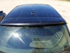2006 VOLKSWAGEN GOLF GTI for sale at Copart WESTBURY