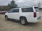 2019 Chevrolet Suburban K1500 Lt na sprzedaż w North Billerica, MA - Mechanical
