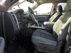 2013 Ram 1500 Slt за продажба в Graham, WA - Front End