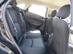 2019 Mazda Cx-3 Sport for Sale in Ham Lake, MN - Rear End