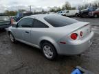 2007 Chevrolet Cobalt Ls en Venta en Portland, OR - Normal Wear