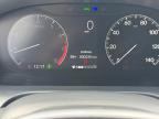 2025 Honda Hr-V Lx იყიდება Opa Locka-ში, FL - Rear End