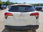 2017 Honda Hr-V Ex продається в Gaston, SC - Front End